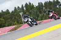 May-2024;motorbikes;no-limits;peter-wileman-photography;portimao;portugal;trackday-digital-images